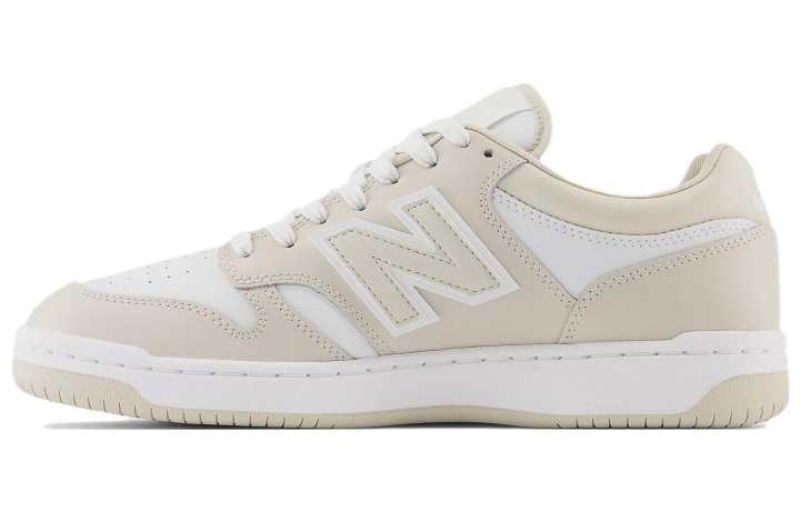 New Balance New Balance 480 Timberwolf
