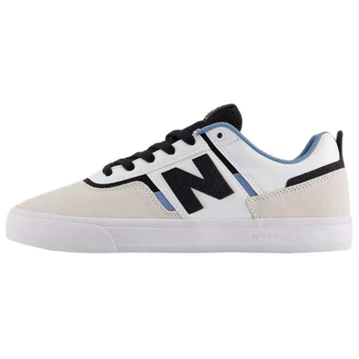 New Balance Numeric 306 Jamie Foy x Numeric 306 New Balance 'Reflection'