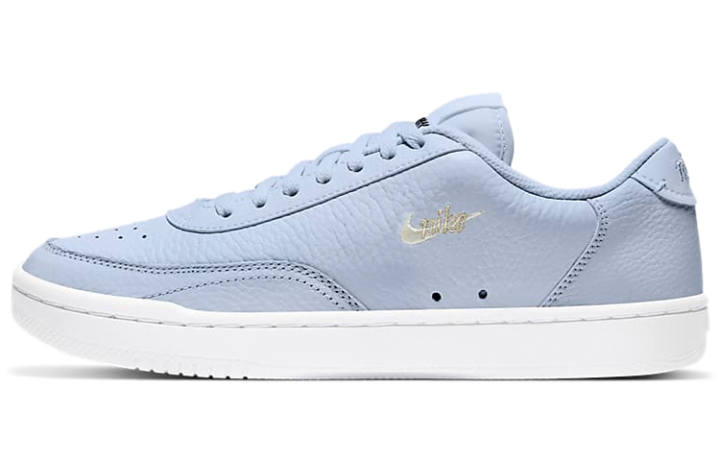 Nike Nike Court Vintage Premium Ghost Women's