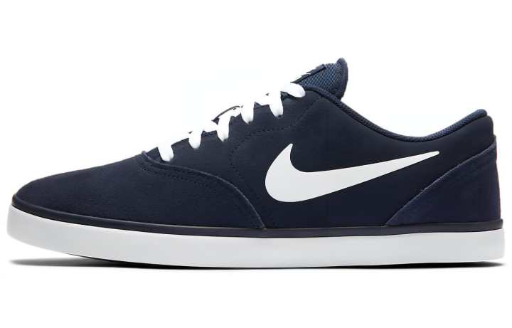 Nike Nike Check Sb 'Obsidian'