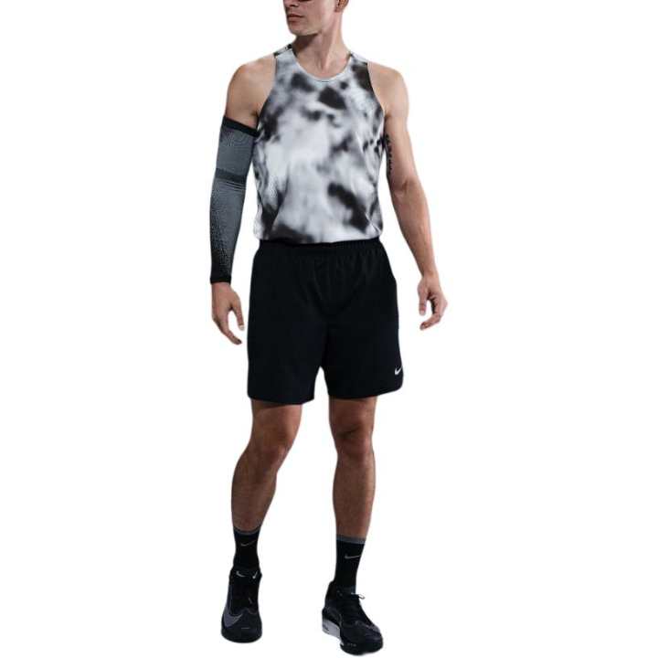 Nike Nike Running Division Breathe Men's Dri-FIT Adv Running Tank Top