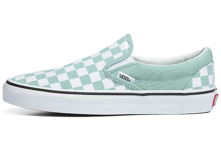Vans Vans Classic Slip-On sneakers