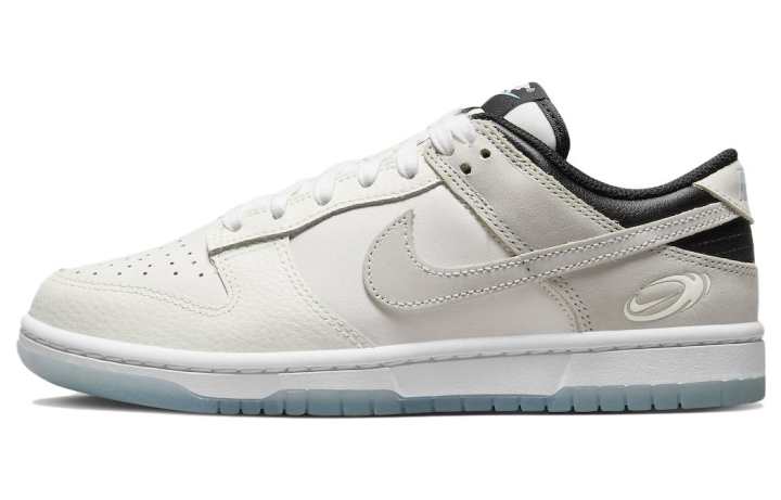 Nike Nike Dunk Low Supersonic Women's