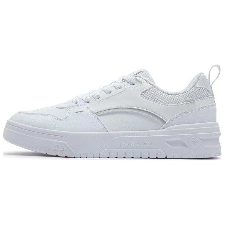361° Soda 3 Slip Resistant Abrasion Resistant Coverage Slip Resistant And Abrasion Resistant Coverage Low top