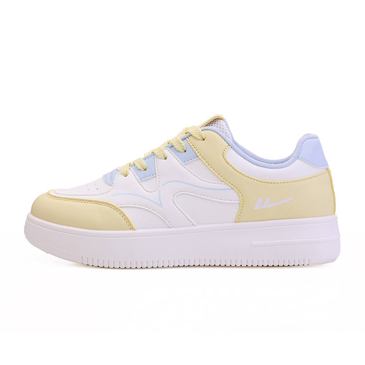 WARRIOR Warrior Cushioning Coverage Height Increasing Abrasion Resistant Lightweight Slip Resistant