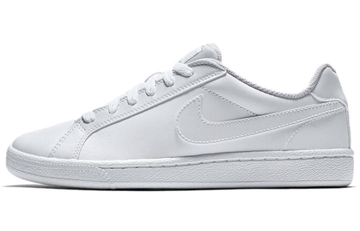 Nike Nike Court 'Majestic Black Fuchsia White' Women's