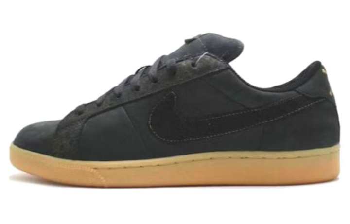 Nike Nike Sb Air Classic Cliche