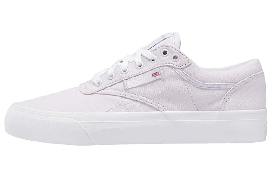 Reebok Club C Wmns Reebok Coast 'Luminous Lilac' Women's
