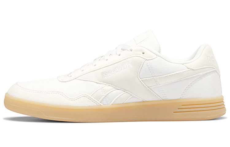 Reebok Reebok Royal Techque T Sneakers White