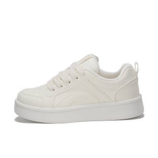 Binya Slip Resistant, Abrasion Resistant, Lightweight Low top Skateboard Shoes Women's