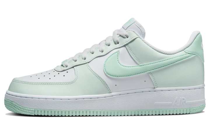 Nike Nike Air Force 1 Low '07 Mint Foam