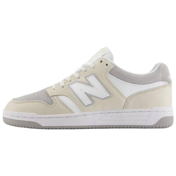 New Balance 480 New Balance 'Rain Cloud Linen'