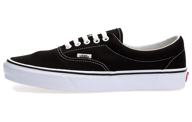 Vans Era Vans 'Black White'