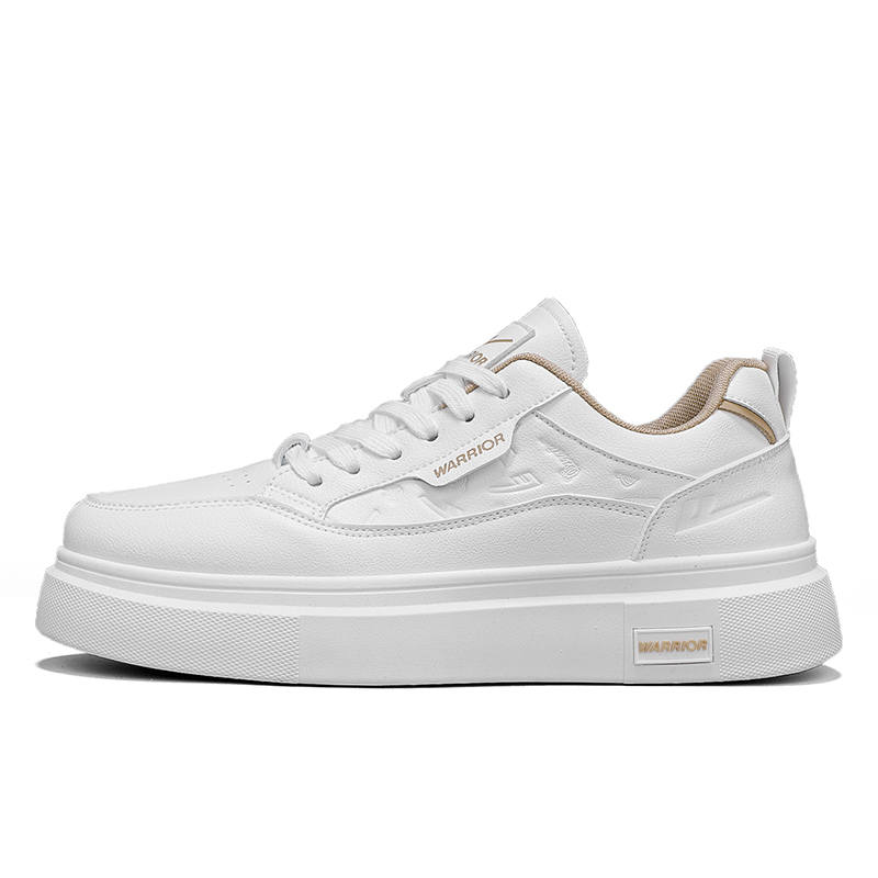 Warrior Abrasion Resistant, Breathable, Slip Resistant Abrasion Resistant Breathable Slip Resistant Low top