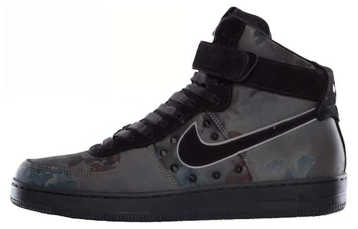 Nike Nike Air Force 1 Downtown Nrg Liberty