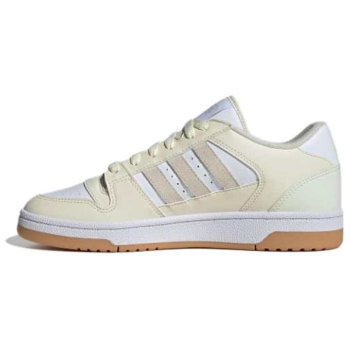 Adidas Adidas Wmns Turnaround 'Ivory White'