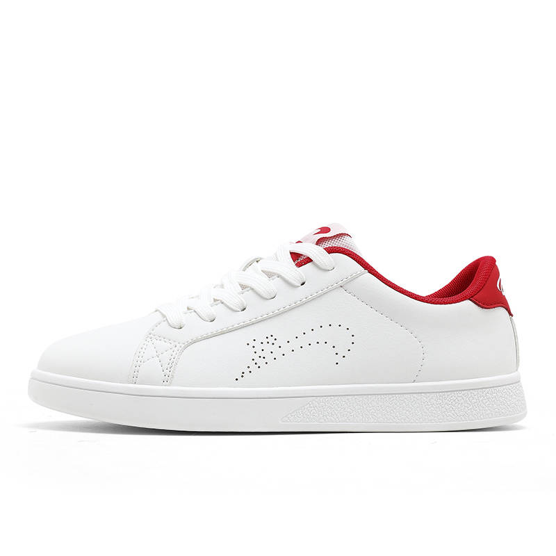 K-bird K bird Slip Resistant, Abrasion Resistant, Lightweight Low top Skateboard Shoes Women's