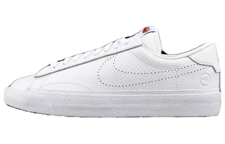 Nike Nike Zoom Tennis Classic Ac 'Fragment' Women's
