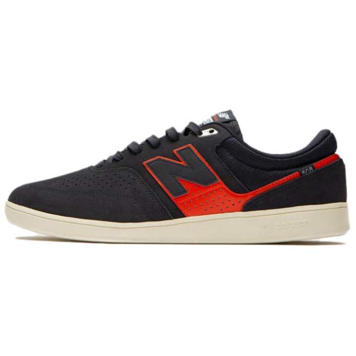 New Balance Numeric 508 New Balance 'Navy Orange'