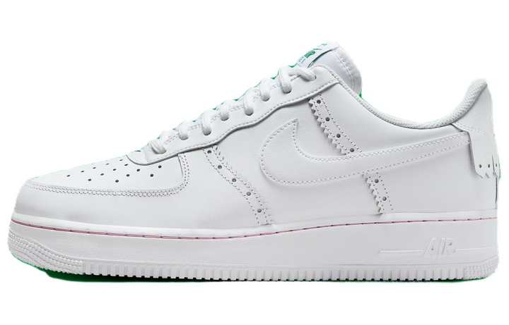 Nike Nike Air Force 1 Low '07 LV8 The Masters Back 9 Collection