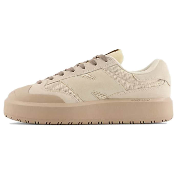 New Balance CT302 New Balance 'Beige Bone'