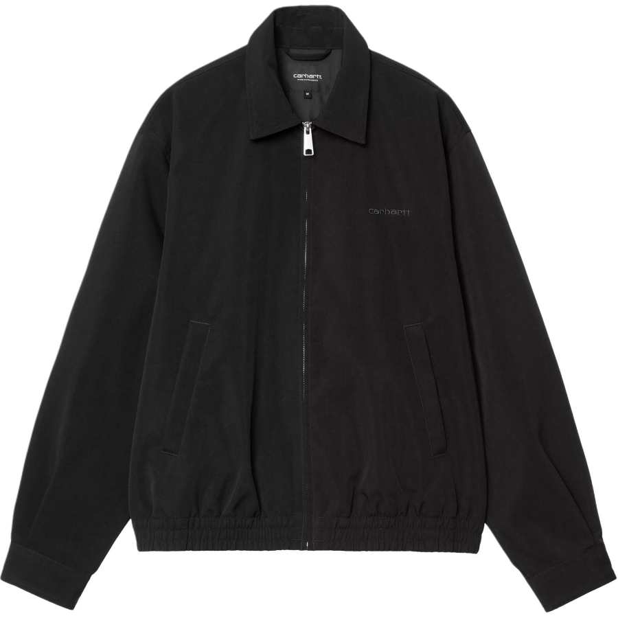 Carhartt Wip Neven Zip-Up Jacket