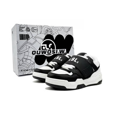 QUWOSI Cushioning Abrasion Resistant Height Increasing Cushioning Abrasion Resistant Height Increasing Low top