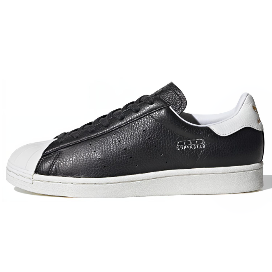 Adidas Originals Adidas Superstar Pure 'Core Black'