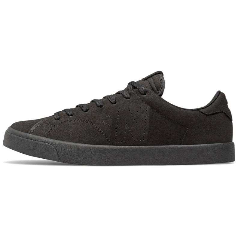 New Balance New Balance All Coasts 210 Triple Black