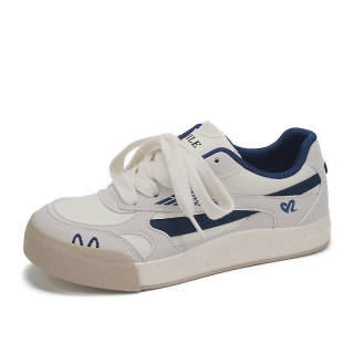 FUERSEN Textile, Synthetic Leather Abrasion Resistant, Lightweight, Balanced Abrasion Resistant, Lightweight, Balanced