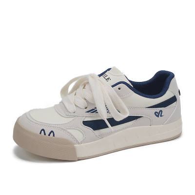FUERSEN Textile, Synthetic Leather Abrasion Resistant, Lightweight, Balanced Abrasion Resistant, Lightweight, Balanced