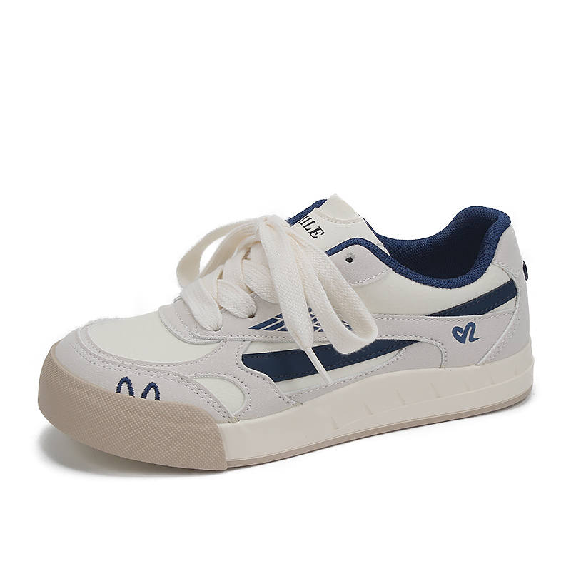 FUERSEN Textile, Synthetic Leather Abrasion Resistant, Lightweight, Balanced Abrasion Resistant, Lightweight, Balanced