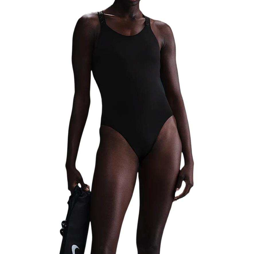 Nike Nike Swim Fusion Women's HydraLock Racerback One-Piece