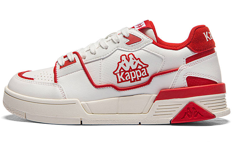 Kappa Synthetic Leather Abrasion Resistant Lightweight Breathable Abrasion Resistant, Lightweight, And Breathable