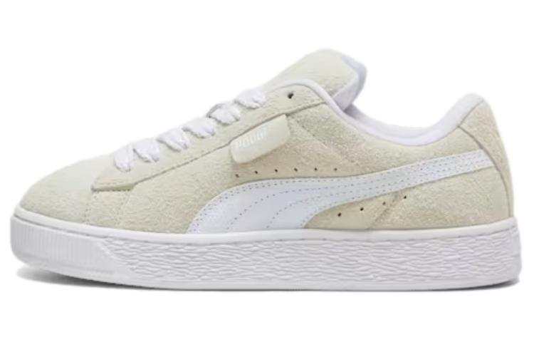 PUMA Suede Xl Soft 'Sugared Almond' Women's
