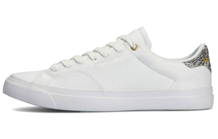 New Balance New Balance 210 Series White
