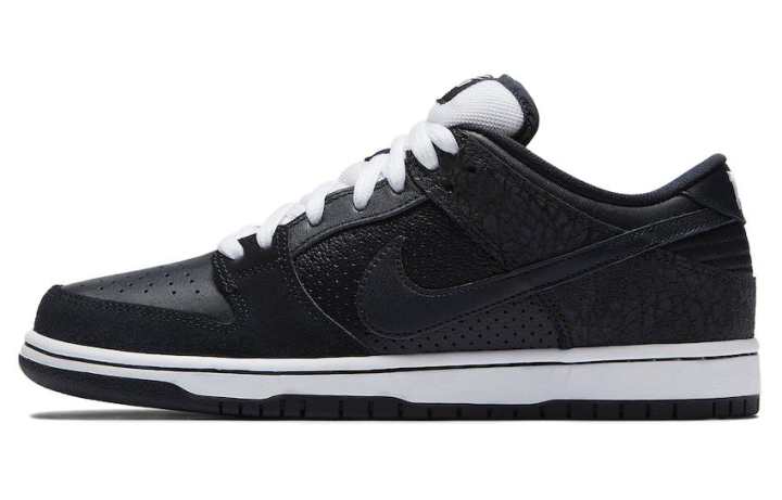 Nike Nike X Murasaki Sports Sb Dunk Low 'Ride Life'