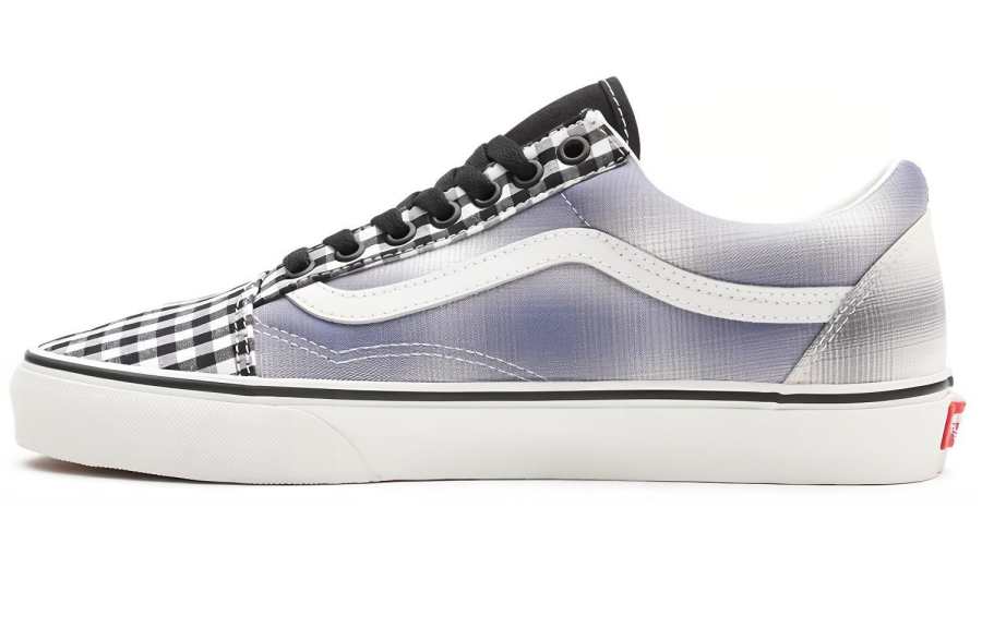Vans Old Skool Vans 'Prep Retro'