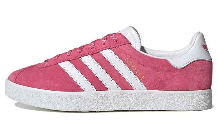 Adidas Originals Gazelle Adidas Originals 85 'Pink Fusion'