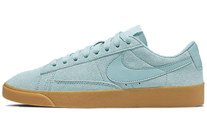 Nike Nike Blazer Low Sd 's Women's