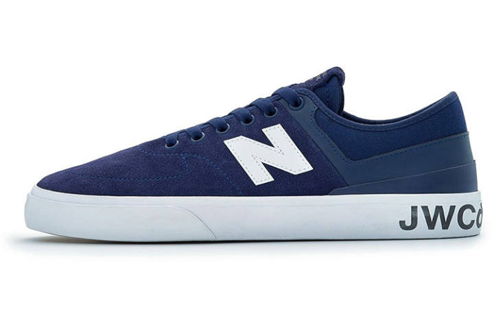 New Balance New Balance 379 X Junya Watanabe Man 'Blue'