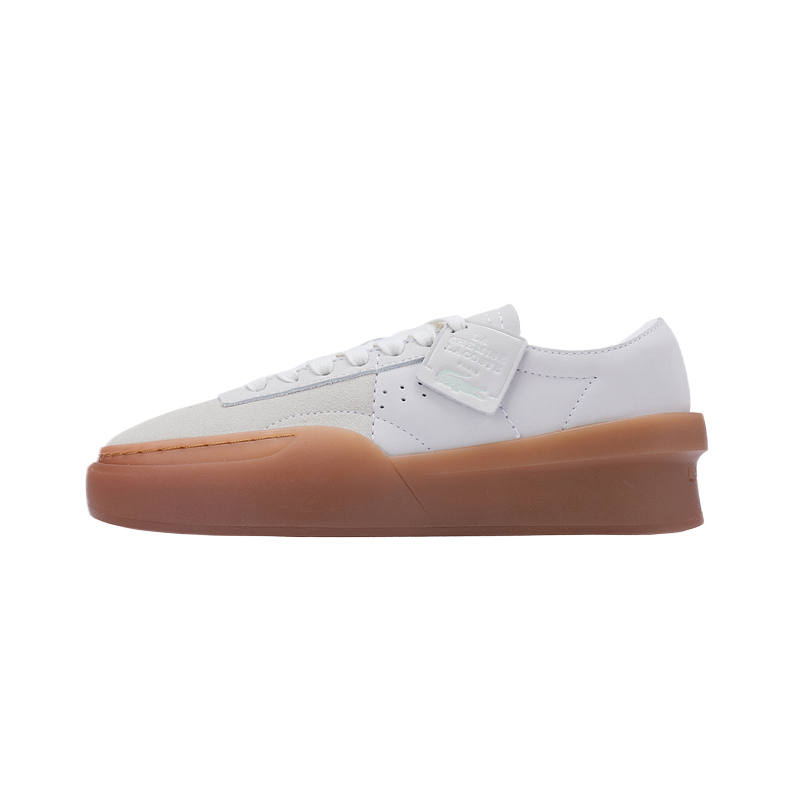 LACOSTE AURA CLUB Skateboard Shoes Women's