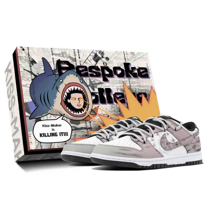 Nike Nike Canvas, Textile, Synthetic Leather Quick Dry, Abrasion Resistant, Lightweight, Breathable