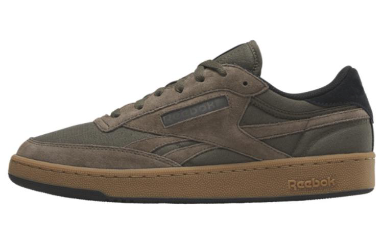 Reebok Reebok Club C Grout