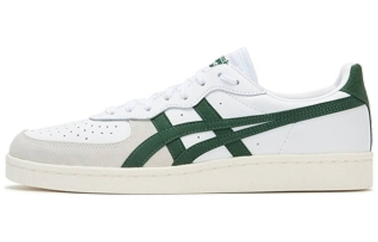 Onitsuka Tiger Onitsuka Tiger Gsm 'White Grey Green'