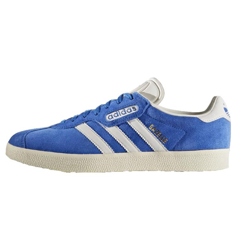 Adidas Originals Adidas Gazelle Super