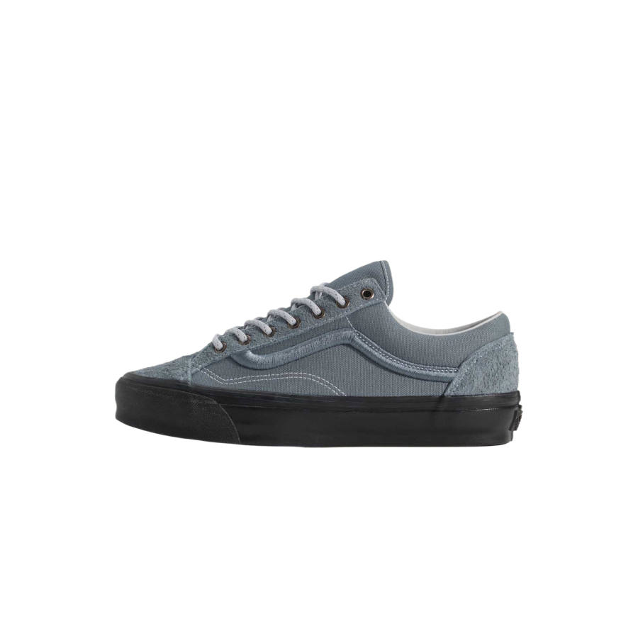 Vans Vans PREMIUM Skateboard Shoes Unisex