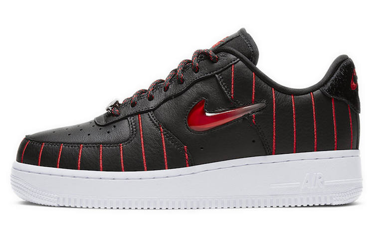 Nike Nike Air Force 1 Low Jewel Chicago All Star 2020 Women's