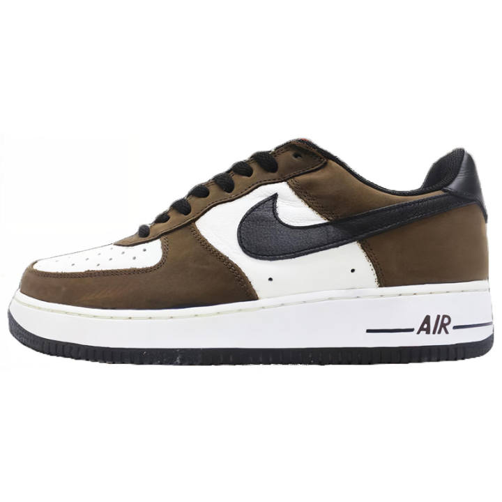 Nike Nike Air Force 1 Low 'Escape'