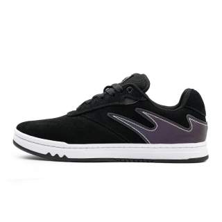 GOLUCK Low top Skateboard Shoes Unisex